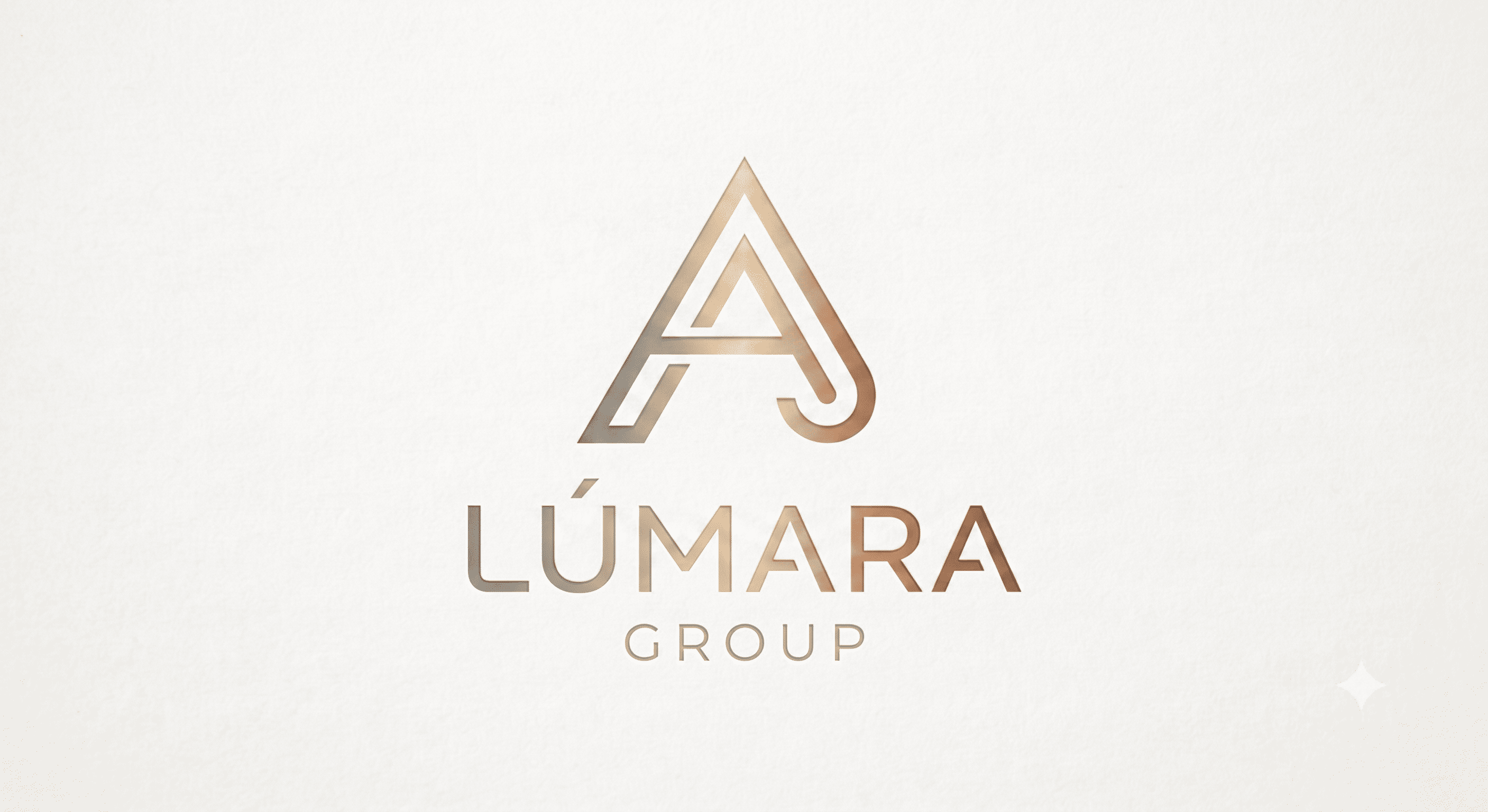 Historia Lúmara Atelier